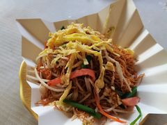 -池记大牌档(广纸店)
