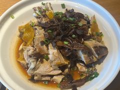 -品味泸沽湖•民族特色菜(大落水店)
