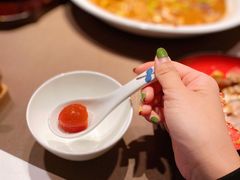 -香港财记(汇励99城市公园店)