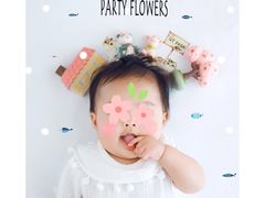 -森笙影像·摄影馆(时代中心店)