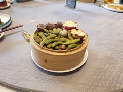 -寻味顺德·顺峰山庄(大良店)
