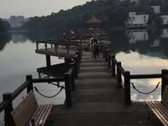 -广州市干部健康管理中心