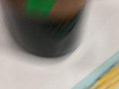 -新侨小馆(东直门北小街店)