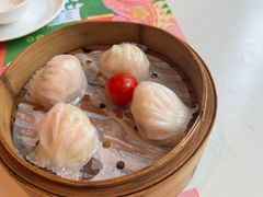 -虾饺妹·酒家(海珠广场店)