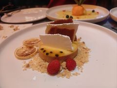 -Ministry of Crab•MOC(交子大道店)