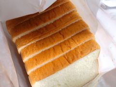 生吐司-巴黎贝甜(大宁国际商业广场店)