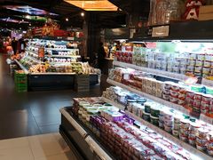 -Olé精品超市(海上世界店)