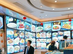 -阿明小菜·海鲜·上海菜(梅陇店)