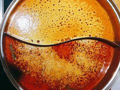 -呷哺呷哺 黄金牧场 (回龙观港龙店)