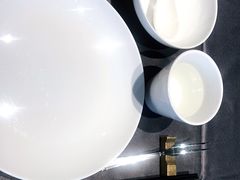 -徐记海鲜(曲江南湖店)