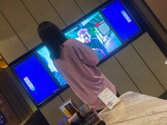 -星聚会KTV(苏州尹山湖歌林公园店)