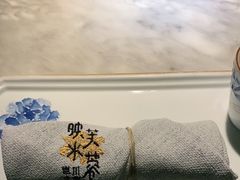 -辛香汇·现炒川菜(淮海路百盛店)