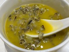 -香雪海饭店中餐厅(人民桥店)