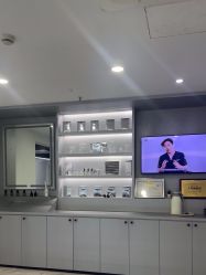 -Deeplus+韩国皮肤管理한국피부관리·C:Lab肌肤实验室