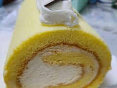 -KK BAKERY烘焙