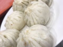 -庆丰包子铺(田村店)