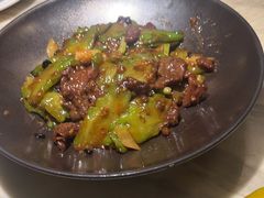 -陶陶居酒家(SM二期购物广场店)