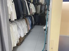 -海马体照相馆(重庆龙湖时代天街D馆店)