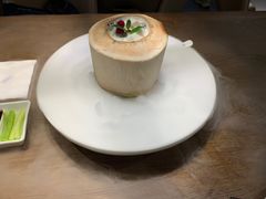 -全聚德(江宁店)