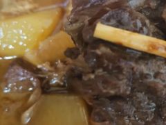 -十六蒲(桂林路店)