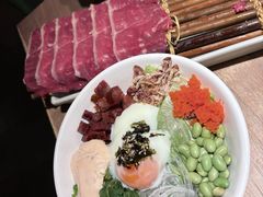 -三出山火锅(南京万象天地店)