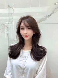 -Meng Lang 梦郎白金店