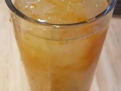 -牛腩之旅·牛腩牛杂煲(光启城美食城店)