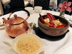 -巴黎轩(澳门巴黎人店)