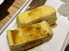 -昇鳗鱼家(浦东店)