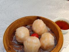 -老廣新意-全天茶点(宝能店)