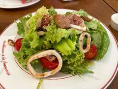 -Entrecôte 法国牛扒馆(保利·时光里店)