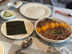 -和牛食堂•BISTRO(广州首店)