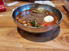 -老胖串店(浆水泉路店)