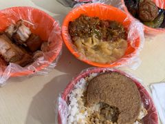 -咱家王新国把子肉(县东巷店)