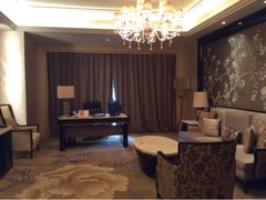upload_pic-长沙富力万达文华酒店