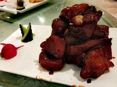 -紫阳家宴(源深店)