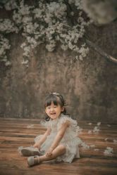 -YUEYAR PHOTO摄影