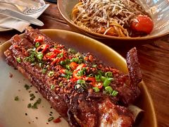 -COMMUNE RESERVE幻师(愚园路店)