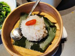 -俏立方·15年新楚菜