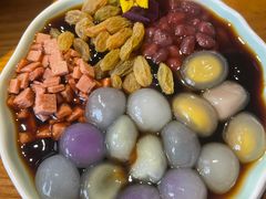 -付掌柜在成都·热炒砂锅集(金禾店)