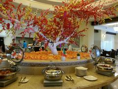 android_upload_pic-厦门帝元维多利亚大酒店(环岛路黄厝海滩店)