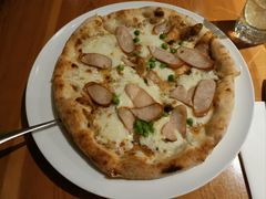 -TIAGO HOME KITCHEN(王府中环店)