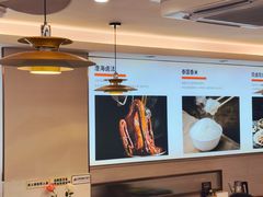 -陆记鹅庄·潮汕菜·狮头鹅(大仟里店)