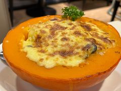 -本味轩精品茶餐厅(黄山路店)