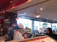 -哈根达斯(天河城店)