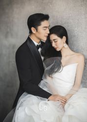 点击看大图 -吉光片羽高端婚纱摄影(泰州优选店)
