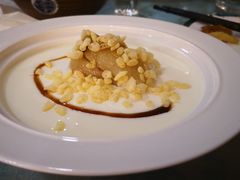 -君邦天山饭店(龙泉街店)