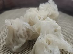 -晓友烧麦(光华村店)