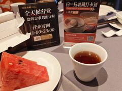 -徐记海鲜(大雁塔|金都店)