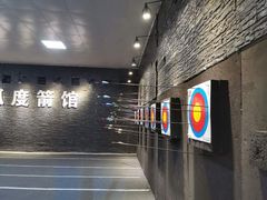 -速马赫卡丁车(琶洲店)